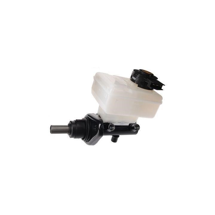 ABS 51102 Brake Master Cylinder 51102: Buy near me at 2407.PL in Poland at an Affordable price!