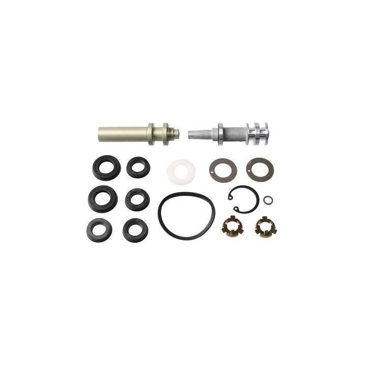 ABS 43201 Brake master cylinder repair kit 43201: Buy near me at 2407.PL in Poland at an Affordable price!