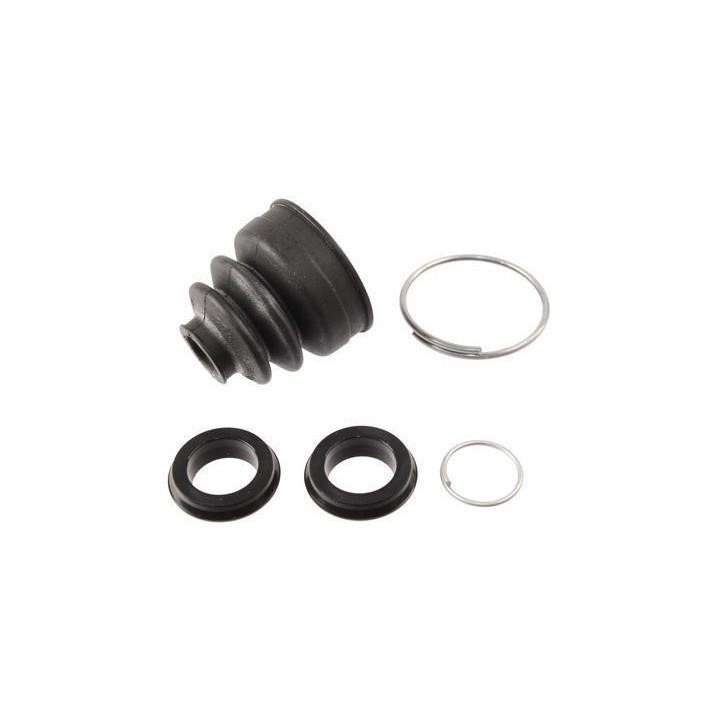 ABS 43600 Clutch slave cylinder repair kit 43600: Buy near me in Poland at 2407.PL - Good price!
