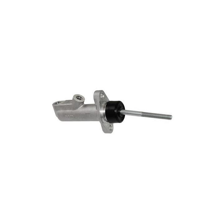 ABS 51963 Brake Master Cylinder 51963: Buy near me at 2407.PL in Poland at an Affordable price!