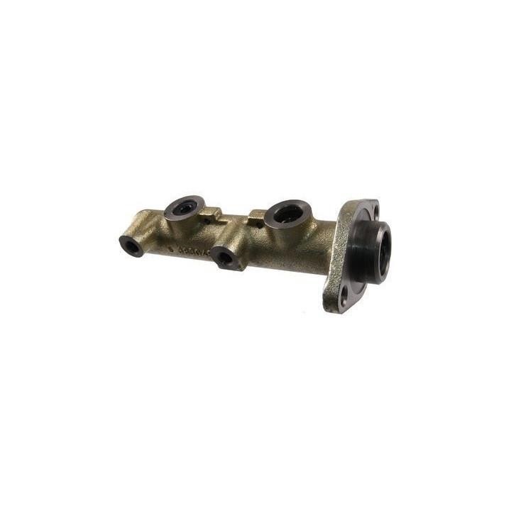 ABS 51977 Brake Master Cylinder 51977: Buy near me at 2407.PL in Poland at an Affordable price!