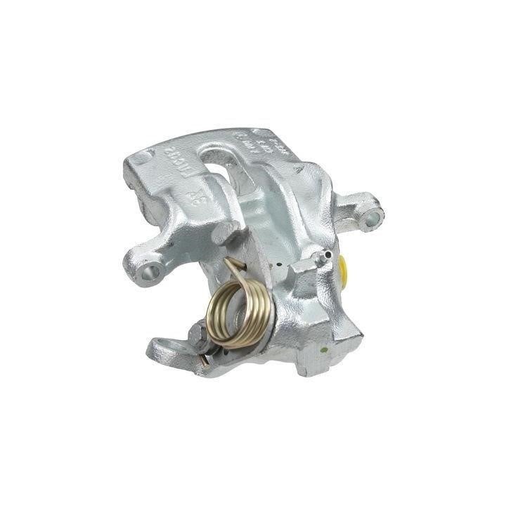 ABS 520341 Brake caliper rear left 520341: Buy near me at 2407.PL in Poland at an Affordable price!