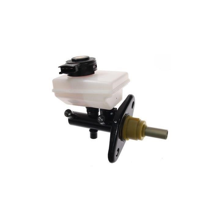 ABS 51996 Brake Master Cylinder 51996: Buy near me at 2407.PL in Poland at an Affordable price!