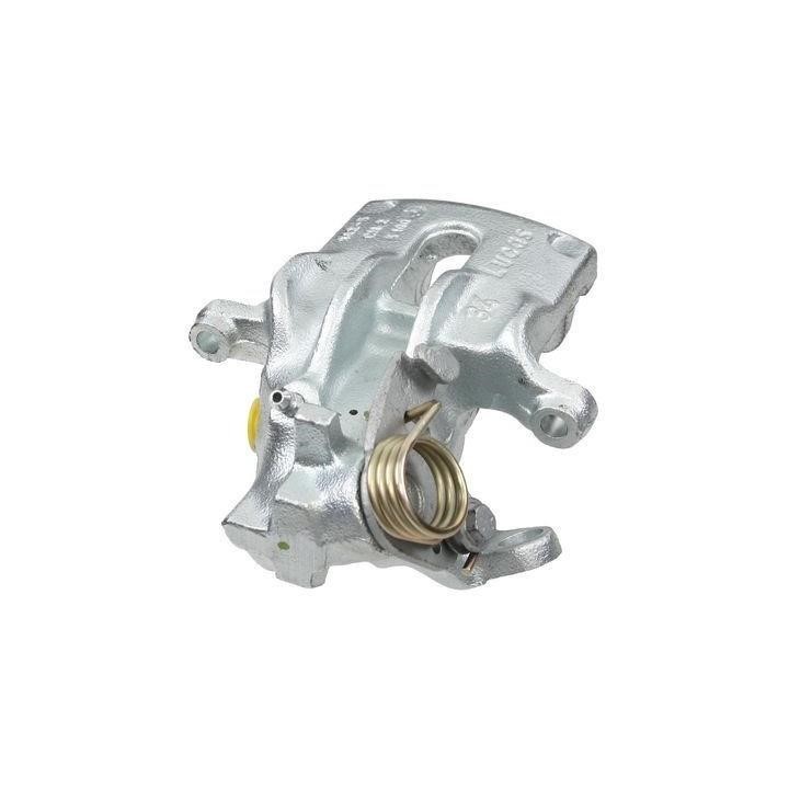 ABS 520342 Brake caliper rear right 520342: Buy near me in Poland at 2407.PL - Good price!