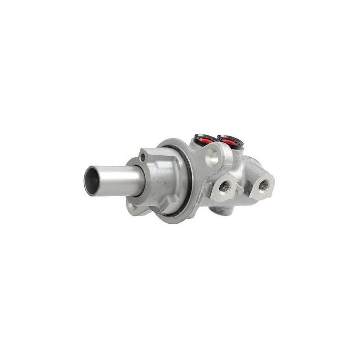 ABS 51213 Brake Master Cylinder 51213: Buy near me at 2407.PL in Poland at an Affordable price!