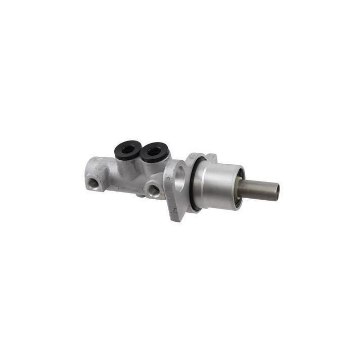 ABS 51229 Brake Master Cylinder 51229: Buy near me in Poland at 2407.PL - Good price!