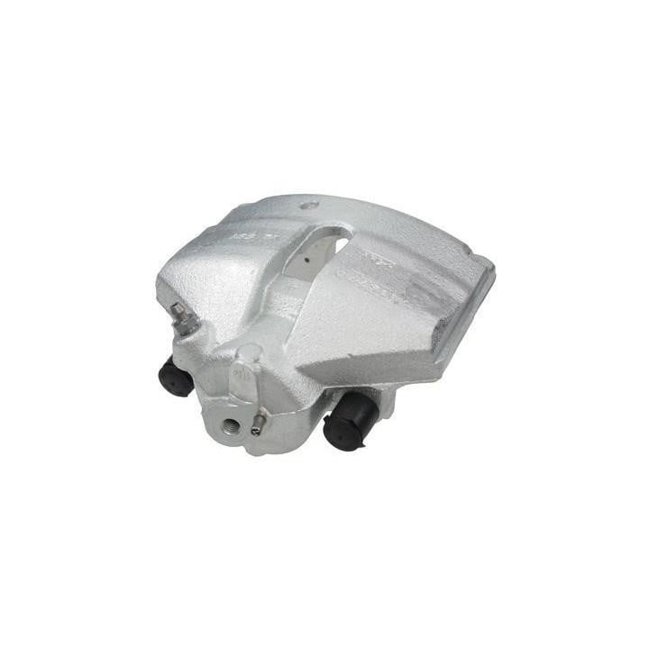 ABS 520011 Brake caliper front left 520011: Buy near me in Poland at 2407.PL - Good price!