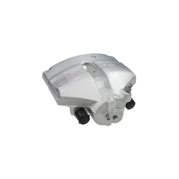ABS 520012 Brake caliper 520012: Buy near me at 2407.PL in Poland at an Affordable price!