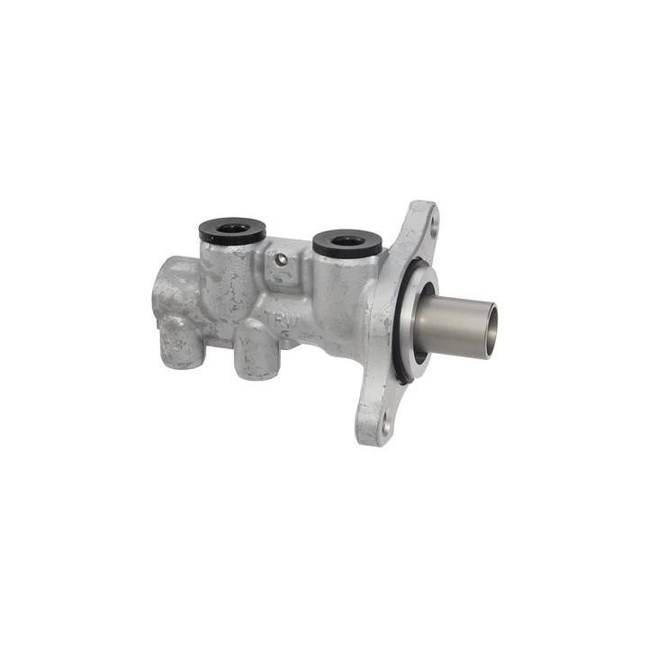 ABS 51231 Brake Master Cylinder 51231: Buy near me at 2407.PL in Poland at an Affordable price!