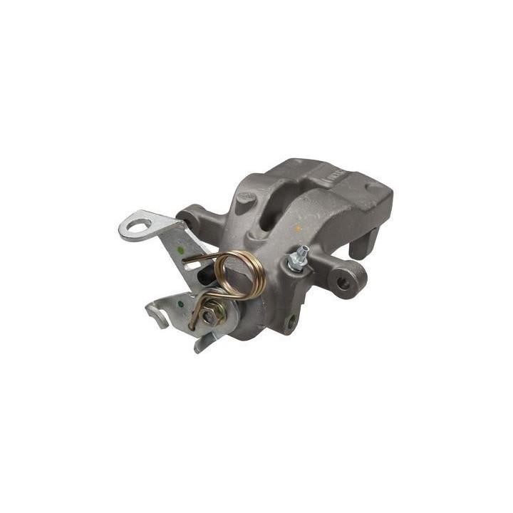 ABS 520022 Brake caliper rear right 520022: Buy near me in Poland at 2407.PL - Good price!