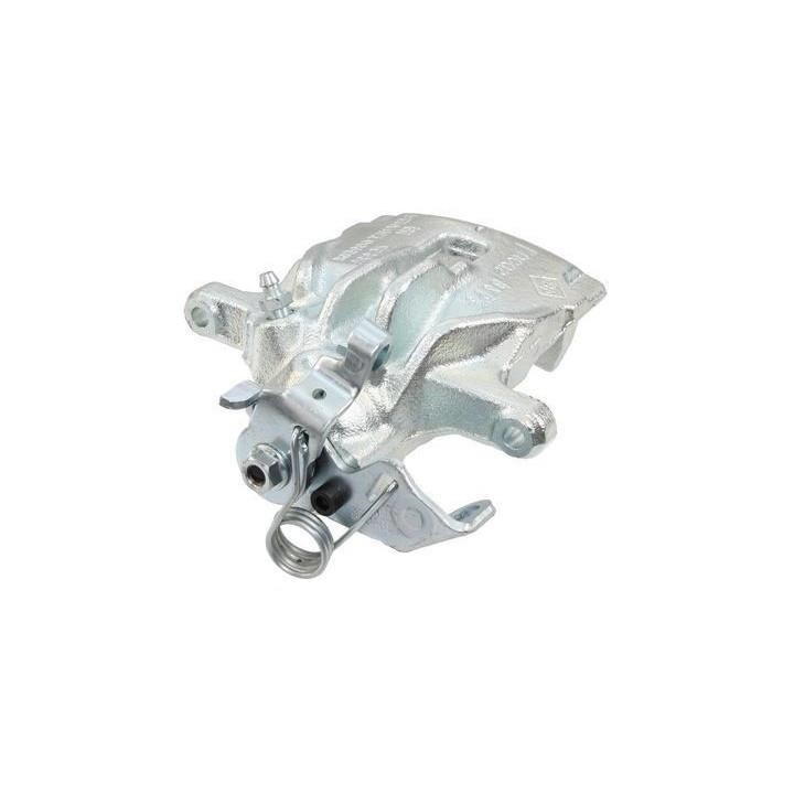 ABS 520452 Brake caliper rear right 520452: Buy near me in Poland at 2407.PL - Good price!