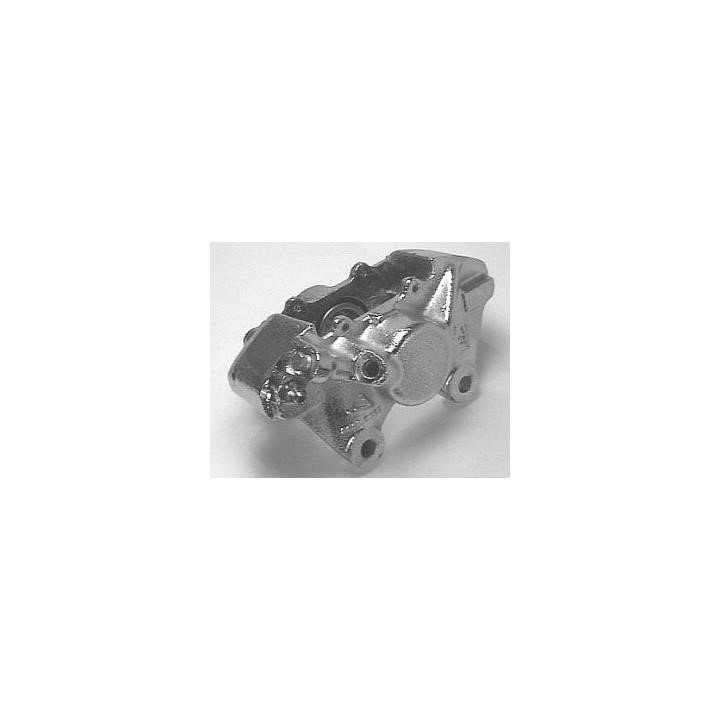 ABS 520482 Brake caliper rear right 520482: Buy near me in Poland at 2407.PL - Good price!