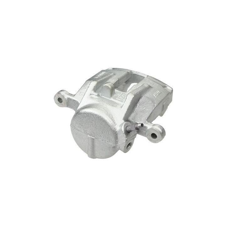 ABS 521551 Brake caliper front left 521551: Buy near me in Poland at 2407.PL - Good price!