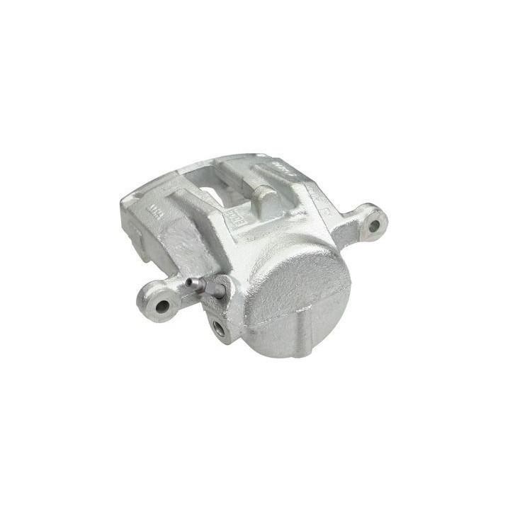 ABS 521552 Brake caliper front right 521552: Buy near me in Poland at 2407.PL - Good price!