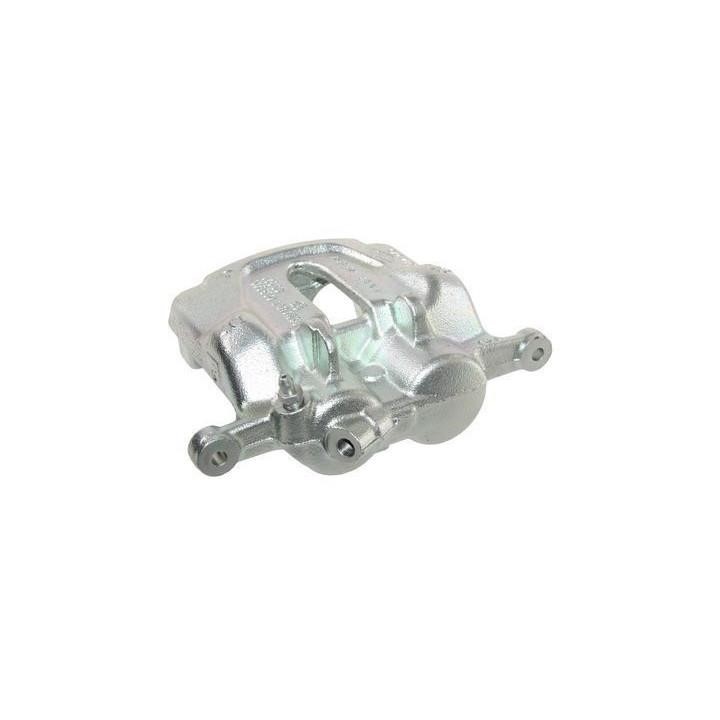 ABS 520661 Brake caliper front left 520661: Buy near me in Poland at 2407.PL - Good price!