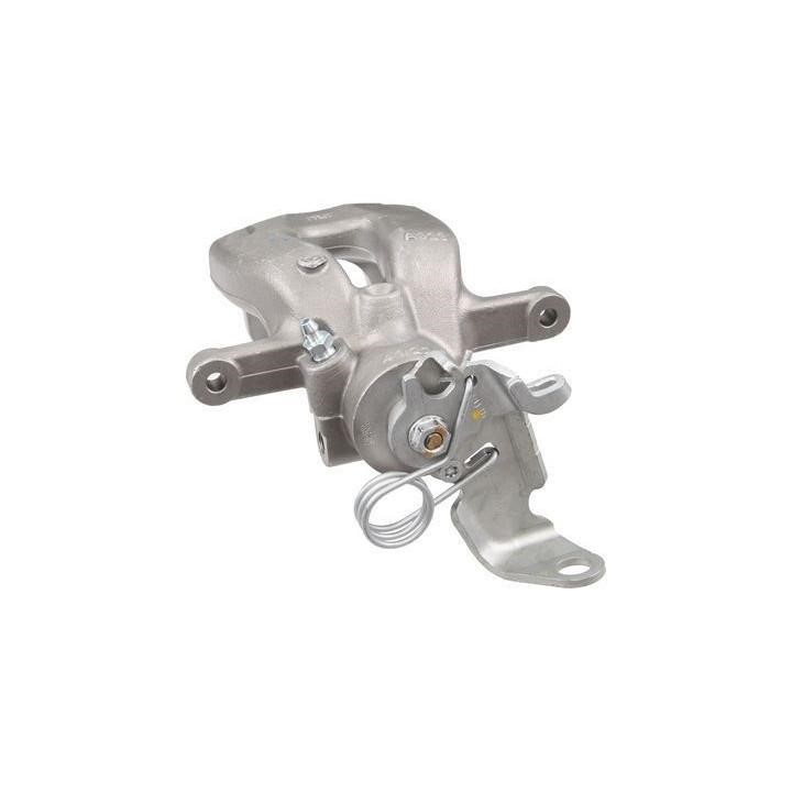 ABS 522182 Brake caliper rear right 522182: Buy near me in Poland at 2407.PL - Good price!