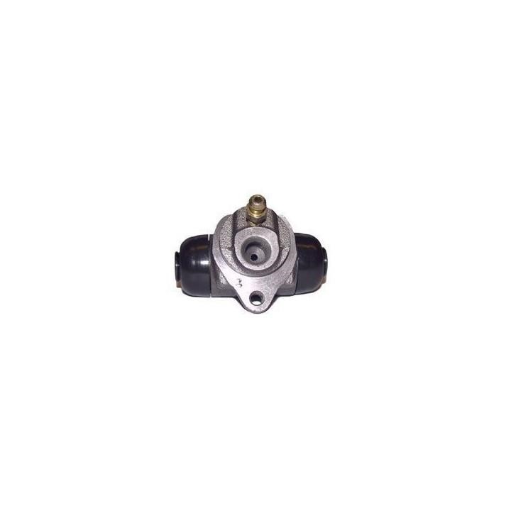 ABS 52956X Wheel Brake Cylinder 52956X: Buy near me at 2407.PL in Poland at an Affordable price!