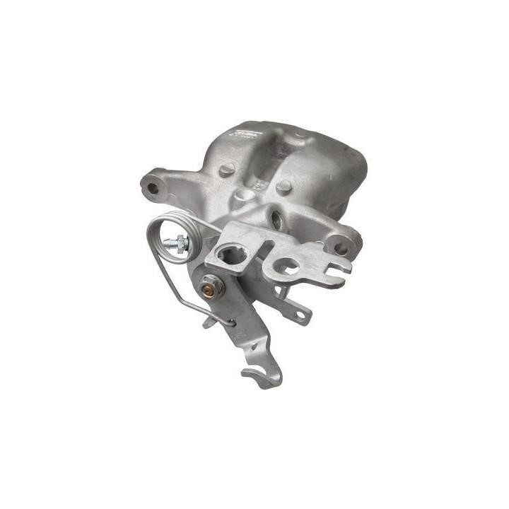 ABS 522701 Brake caliper rear left 522701: Buy near me at 2407.PL in Poland at an Affordable price!