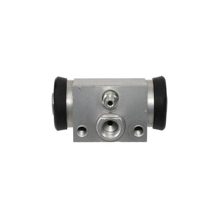 ABS 52988 Wheel Brake Cylinder 52988: Buy near me at 2407.PL in Poland at an Affordable price!