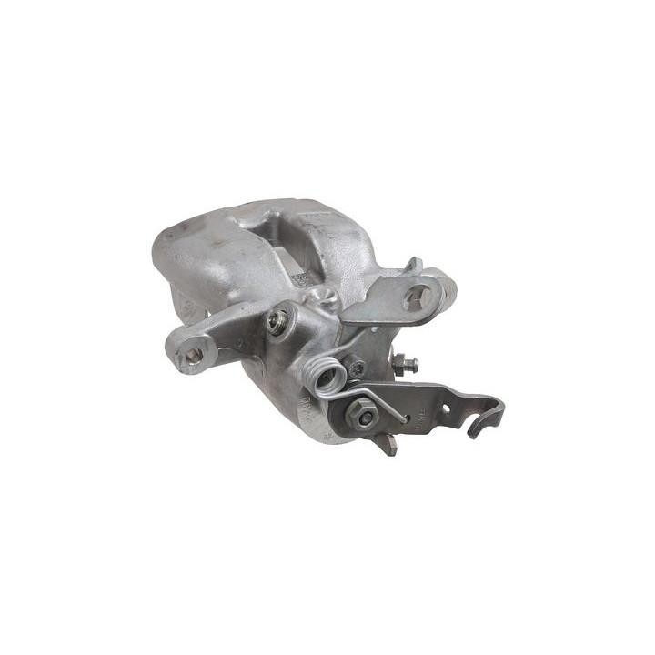 ABS 522722 Brake caliper rear right 522722: Buy near me in Poland at 2407.PL - Good price!