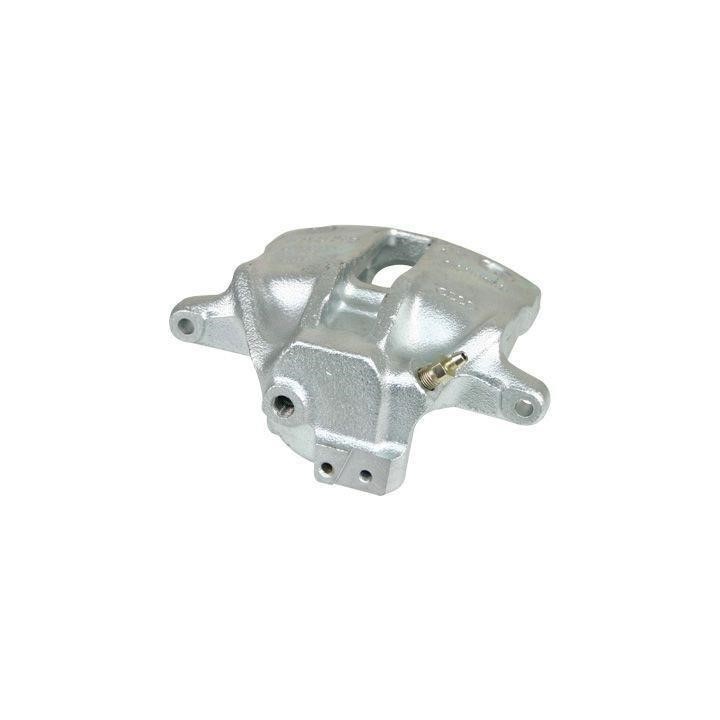 ABS 521071 Brake caliper front left 521071: Buy near me in Poland at 2407.PL - Good price!
