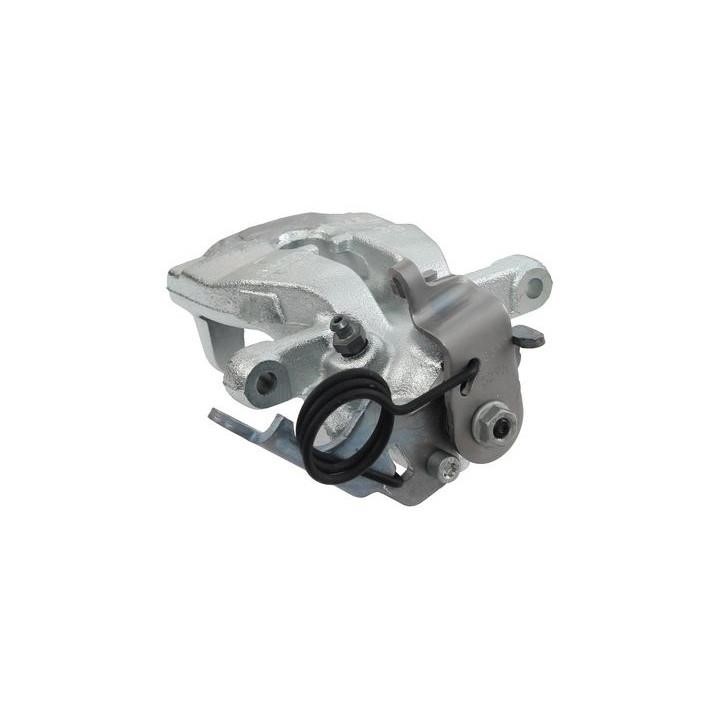 ABS 523702 Brake caliper rear right 523702: Buy near me in Poland at 2407.PL - Good price!