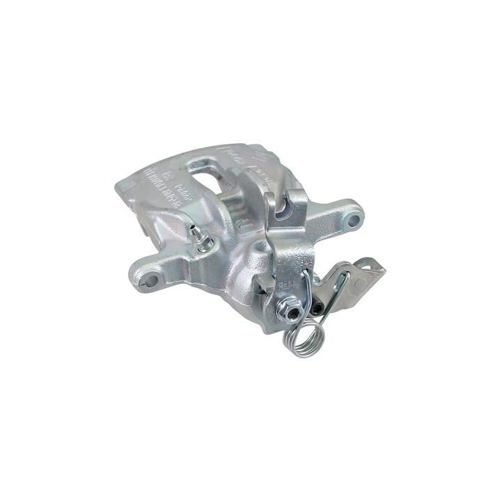 ABS 530282 Brake caliper rear support 530282: Buy near me in Poland at 2407.PL - Good price!