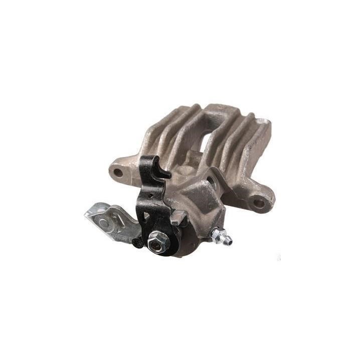 ABS 521451 Brake caliper rear left 521451: Buy near me at 2407.PL in Poland at an Affordable price!
