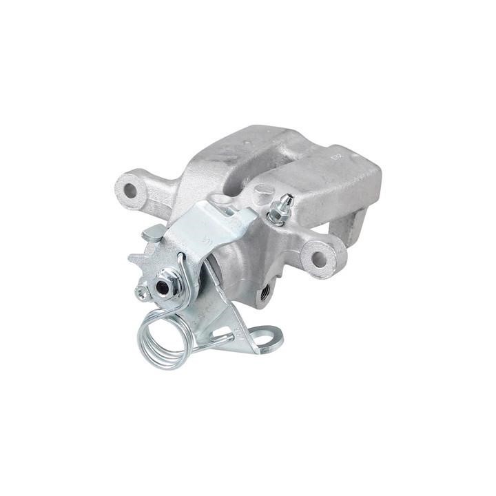 ABS 521461 Brake caliper rear support 521461: Buy near me in Poland at 2407.PL - Good price!