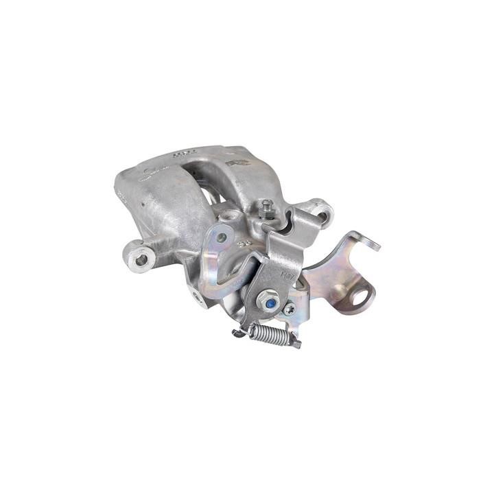 ABS 530321 Brake caliper 530321: Buy near me at 2407.PL in Poland at an Affordable price!