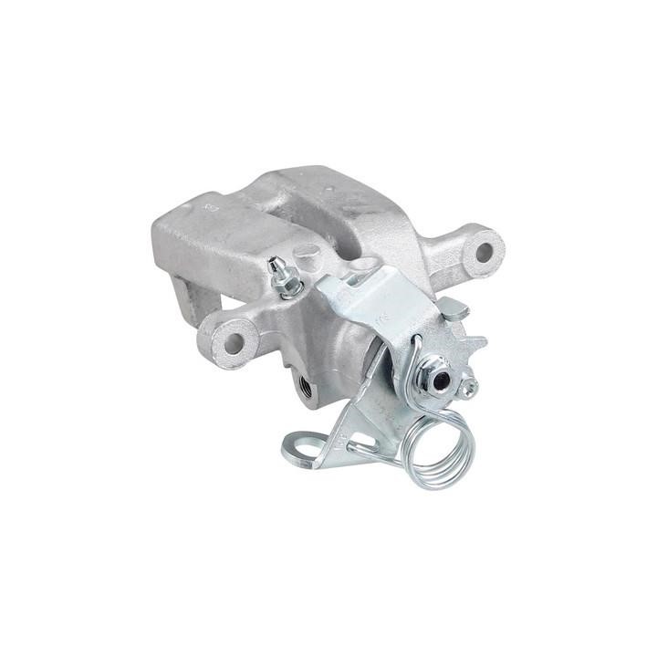 ABS 521462 Brake caliper rear support 521462: Buy near me in Poland at 2407.PL - Good price!