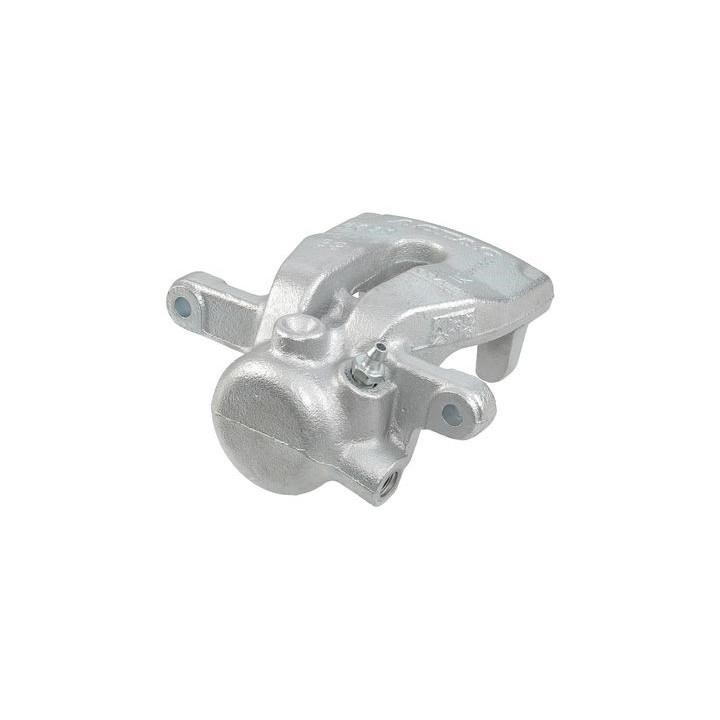 ABS 524041 Brake caliper rear left 524041: Buy near me at 2407.PL in Poland at an Affordable price!