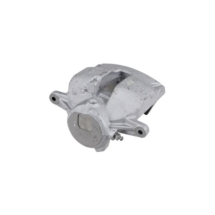 ABS 530331 Brake caliper 530331: Buy near me at 2407.PL in Poland at an Affordable price!