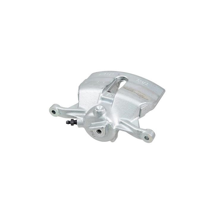 ABS 530351 Brake caliper 530351: Buy near me in Poland at 2407.PL - Good price!