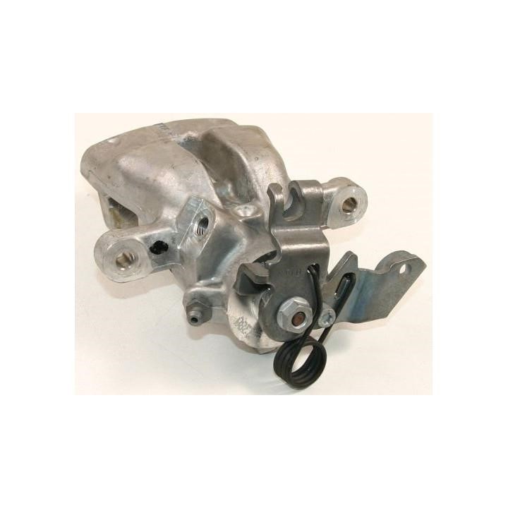 ABS 521522 Brake caliper rear right 521522: Buy near me in Poland at 2407.PL - Good price!
