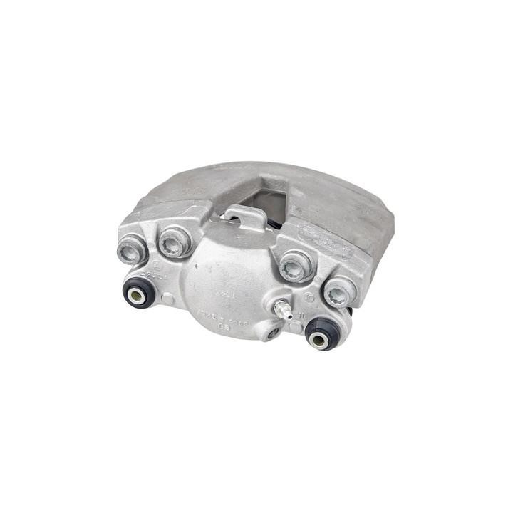 ABS 530361 Brake caliper 530361: Buy near me at 2407.PL in Poland at an Affordable price!