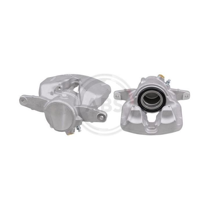ABS 531951 Brake caliper 531951: Buy near me at 2407.PL in Poland at an Affordable price!