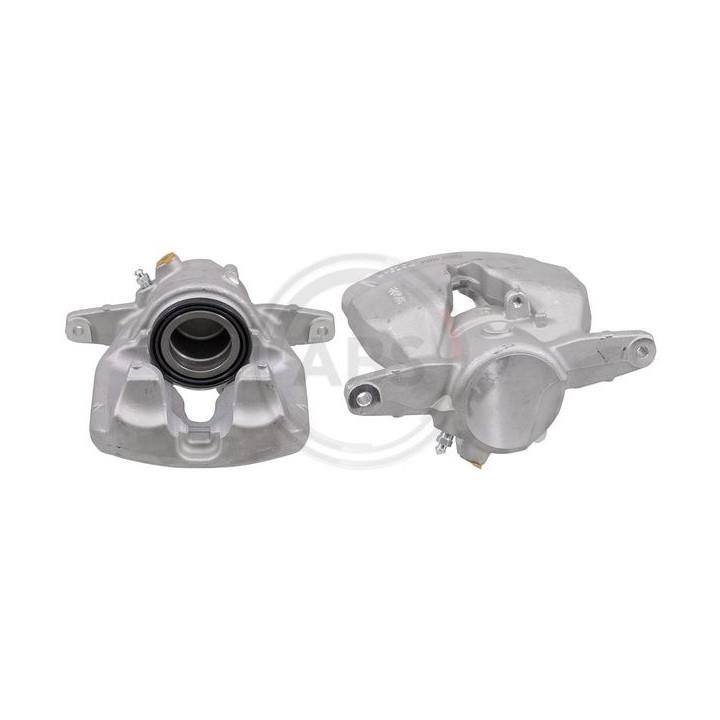 ABS 531952 Brake caliper 531952: Buy near me in Poland at 2407.PL - Good price!