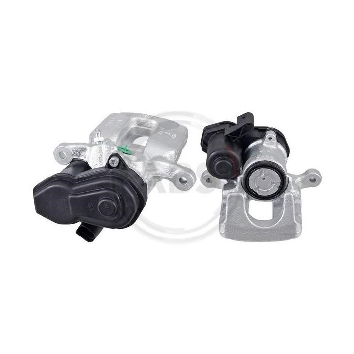 ABS 531981 Brake caliper 531981: Buy near me in Poland at 2407.PL - Good price!