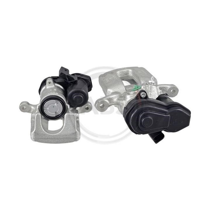 ABS 531982 Brake caliper 531982: Buy near me at 2407.PL in Poland at an Affordable price!