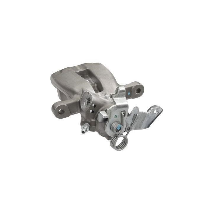 ABS 529492 Brake caliper rear right 529492: Buy near me in Poland at 2407.PL - Good price!