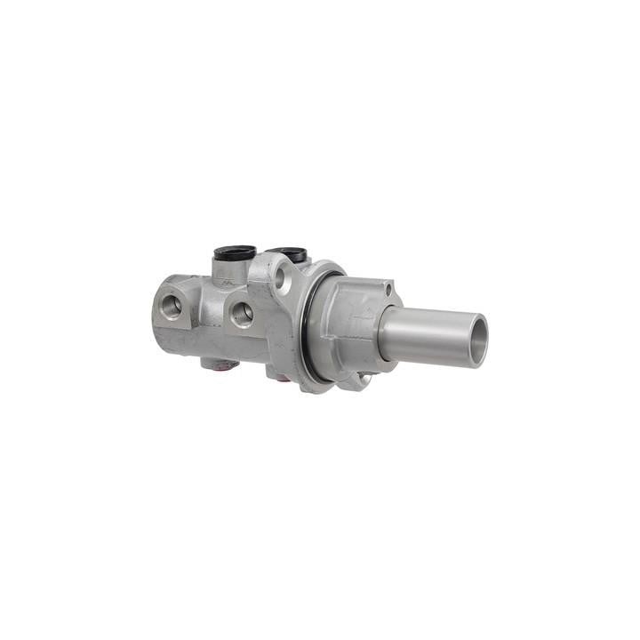 ABS 61292 Brake Master Cylinder 61292: Buy near me at 2407.PL in Poland at an Affordable price!