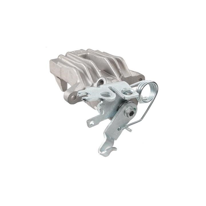 ABS 529522 Brake caliper rear right 529522: Buy near me in Poland at 2407.PL - Good price!