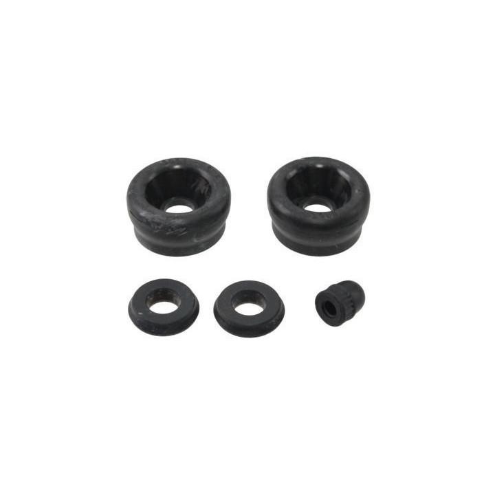 ABS 53808 Wheel cylinder repair kit 53808: Buy near me in Poland at 2407.PL - Good price!