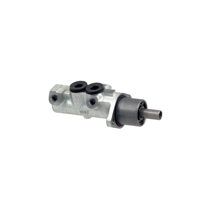ABS 61337 Brake Master Cylinder 61337: Buy near me at 2407.PL in Poland at an Affordable price!