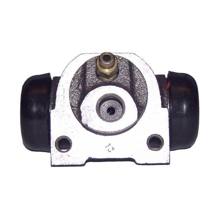 ABS 62867X Wheel Brake Cylinder 62867X: Buy near me at 2407.PL in Poland at an Affordable price!