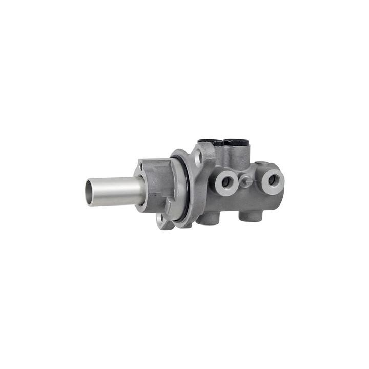 ABS 61195 Brake Master Cylinder 61195: Buy near me in Poland at 2407.PL - Good price!