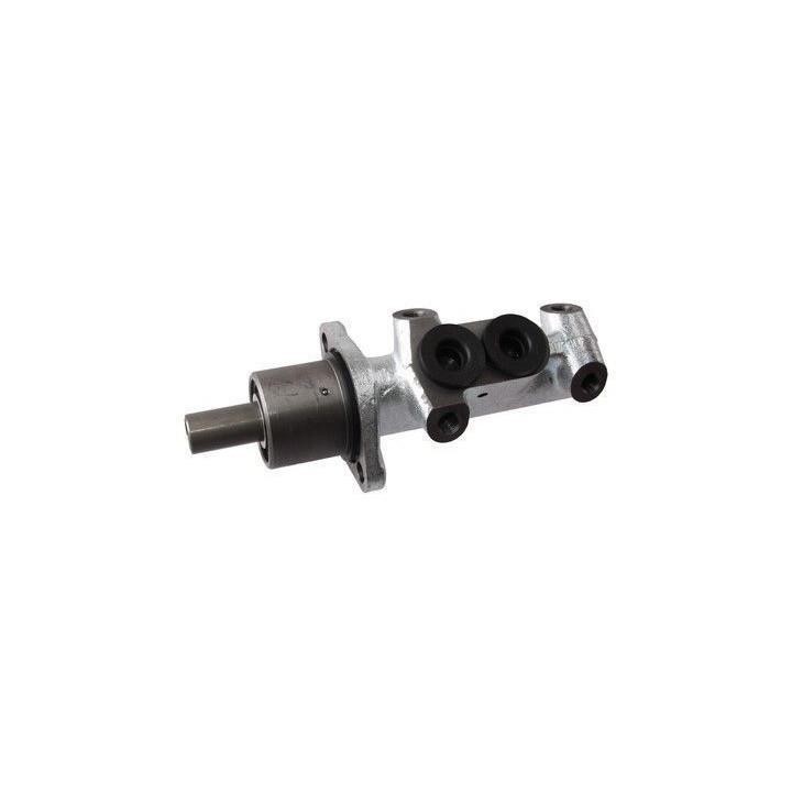 ABS 61960X Brake Master Cylinder 61960X: Buy near me in Poland at 2407.PL - Good price!