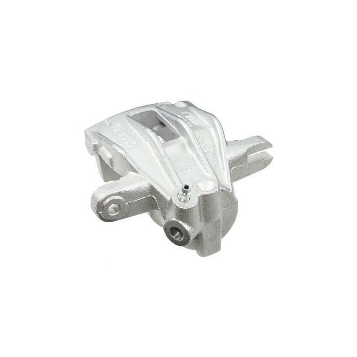 ABS 621492 Brake caliper front right 621492: Buy near me in Poland at 2407.PL - Good price!