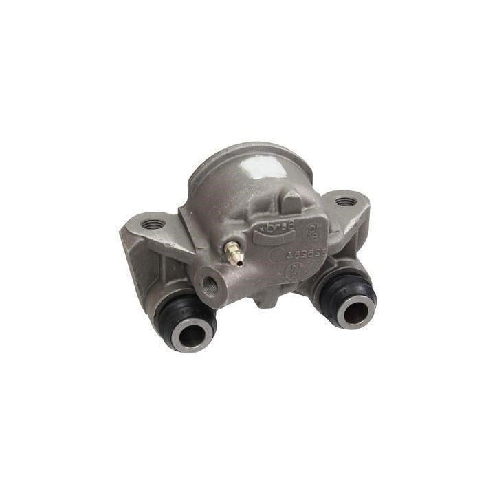 ABS 621501 Brake caliper front left 621501: Buy near me in Poland at 2407.PL - Good price!